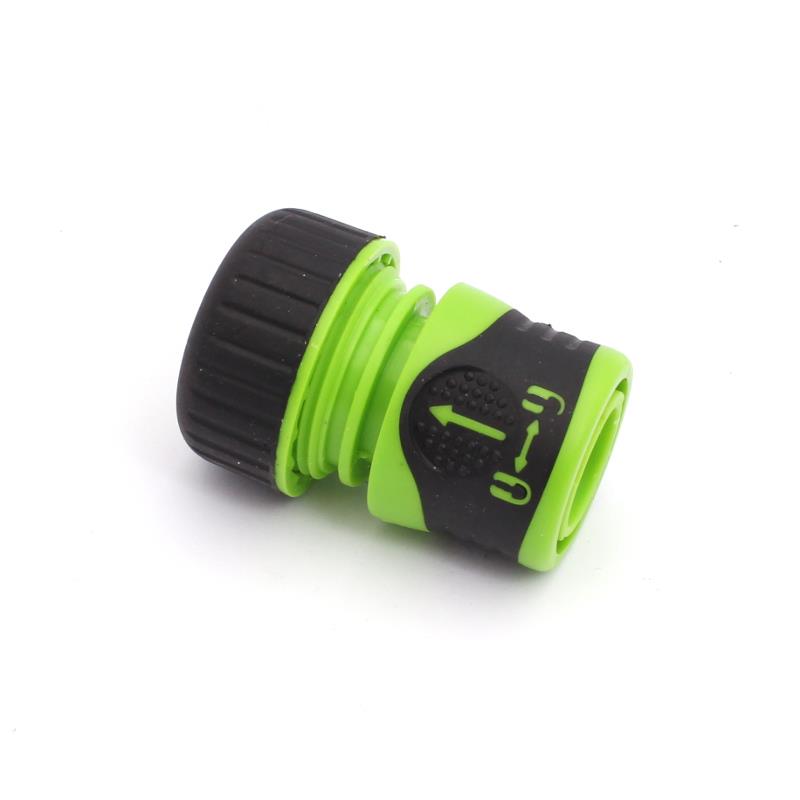 XLGREEN Rychlospojka na 3/4" hadici PROFI