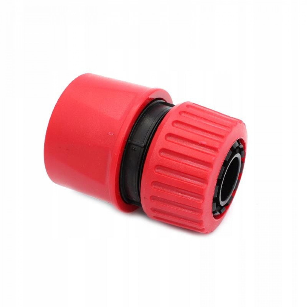 Redukce na 3/4"-1" hadici propershop.cz