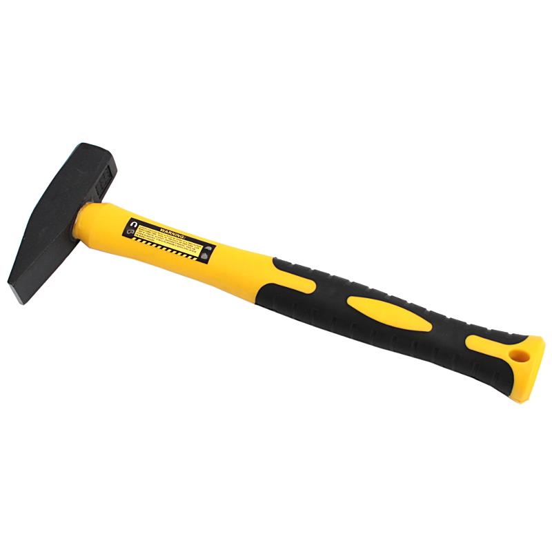 Kladivo sklolaminátové 1000g PRO-TECHNIK