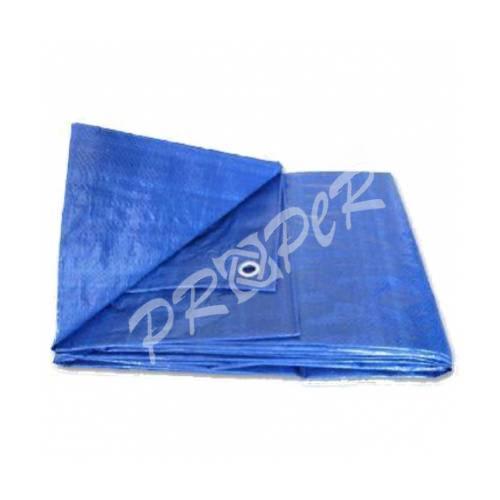 PROPER Zakrývací plachta 75g / m2 10x15m