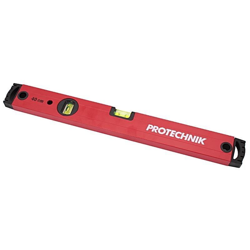 Vodováha nárazuvzdorná 30cm PRO-TECHNIK