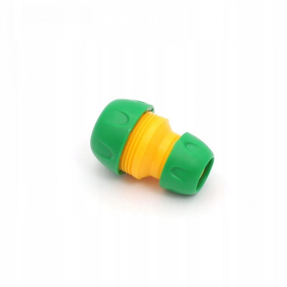 Redukce na 1/2"-3/4" hadici propershop.cz
