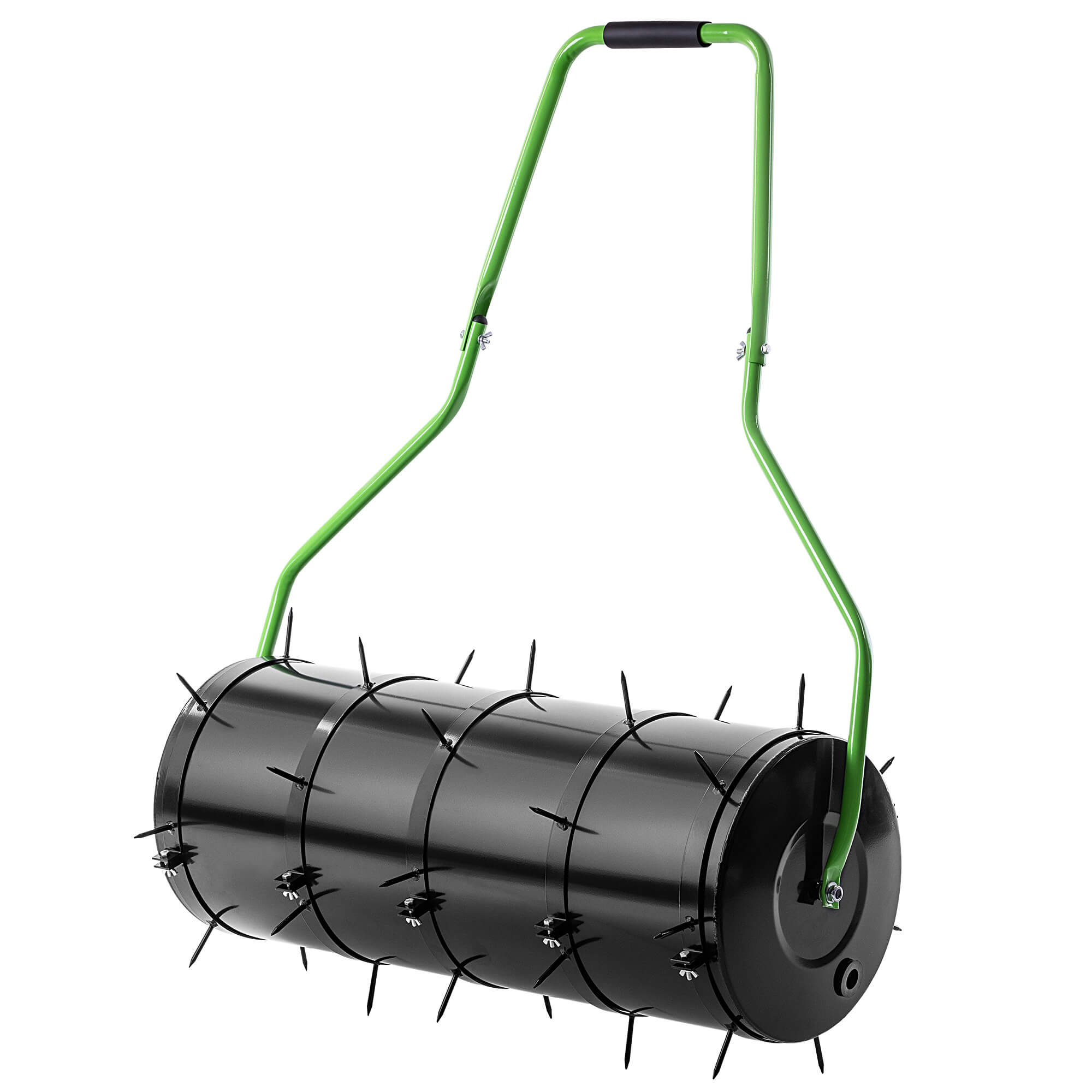 Válec zahradní provzdušnovač 80cm