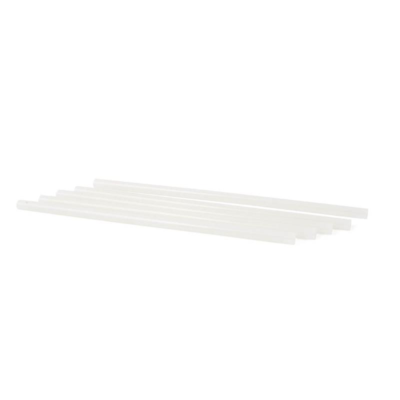 Tyčinky tavné 7,2x100mm 12ks bal