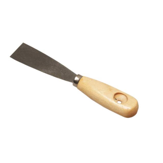 Malířská špachtle 30 mm