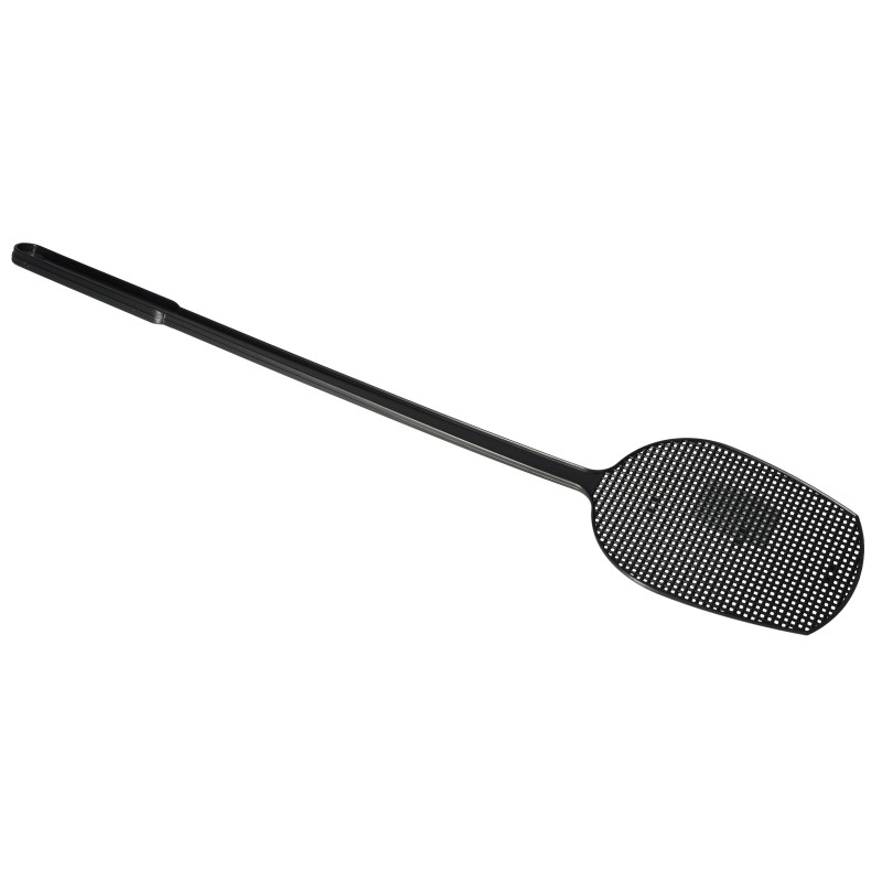 Plácačka na mouchy plast