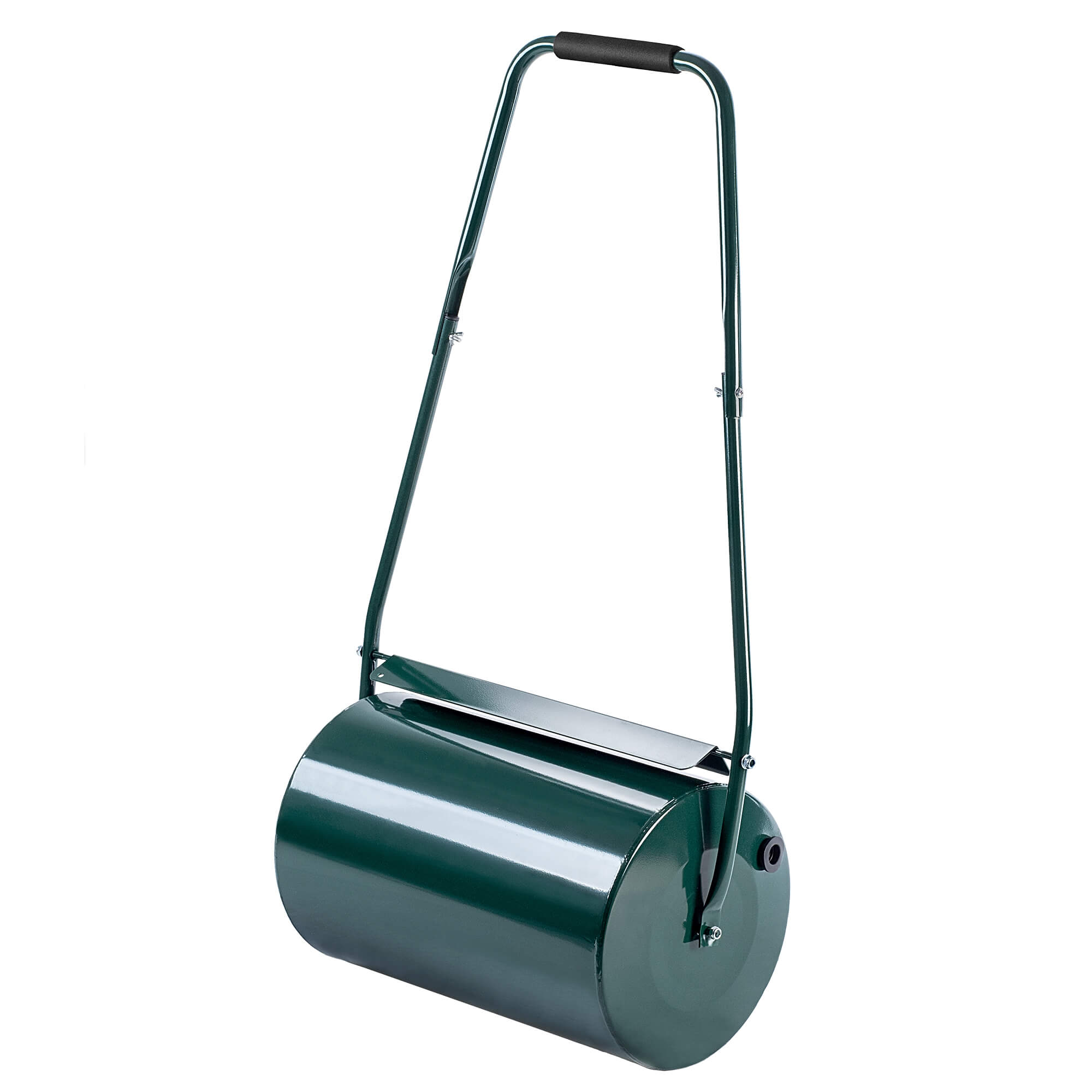 Válec zahradní 50 x 32 cm PROPER zelený