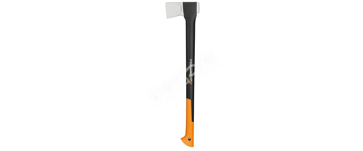 Fiskars Štípací sekera X21 L