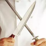 Ostřiče nožů